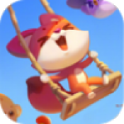 天天养螃蟹红包版