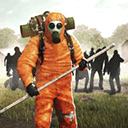 僵尸大灾难内置修改器