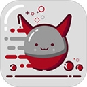 怪蛋迷宫内置作弊菜单