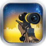 破晓计划无限钻石