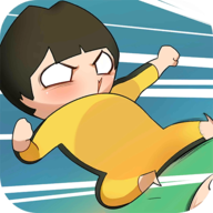 功夫奇遇记全部无限