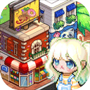 梦想时光城内购版