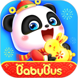 宝宝巴士快乐启蒙无限金币