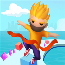 魔方滑行内置菜单