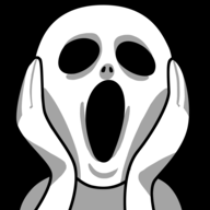 枕边故事单机版