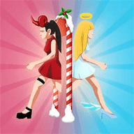 我路由我不由天