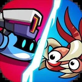 史莱姆联盟内置菜单