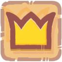 故事创说人中文完整版