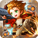 弹弹岛2无限钻石