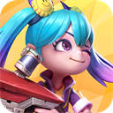 激战亚拉特无限金币