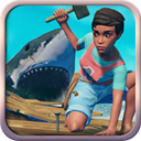 逃出银河系无限资源