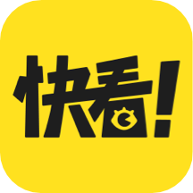 快看小说无限币