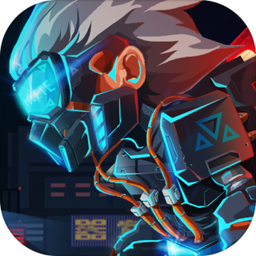 源代码删除内置修改器