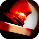 ​死亡之影黑暗骑士内置修改器