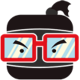 催漫画官方正版