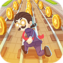 金币大富翁无限内购