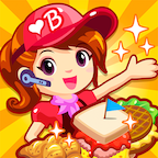 邦尼的面包店2中文版