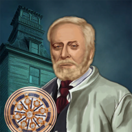 隐藏的图画内置菜单