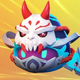 魔法推推推内置修改器