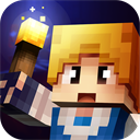 奶块无限金币版