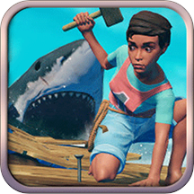 逃出银河系无限金币