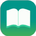 搜书大师无限书源版