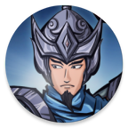 三国记激斗内购版