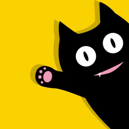 漫画咪无广告版