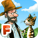 帕特森的发明完整版