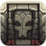 地牢防御内购版