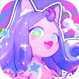 跃迁旅人重构版