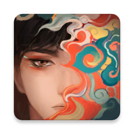 栖云异梦完整版