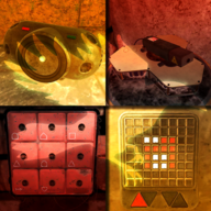 拉奎斯逃生2完整版