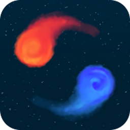 冰与火之舞新宇宙DLC