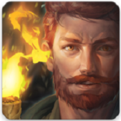 归家异途免费正常版