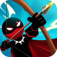 原始小箭人单机版