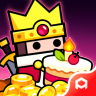 弹壳特攻队内购版2023