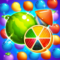 开心西瓜消消乐红包版2023