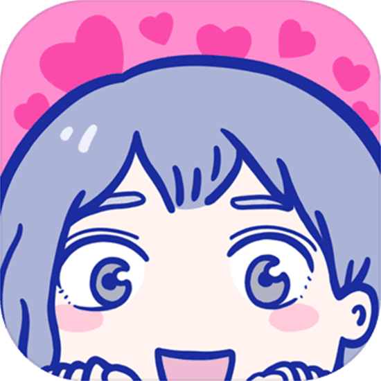 落樱小屋内置功能菜单