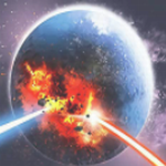 星际飞行模拟无限生命