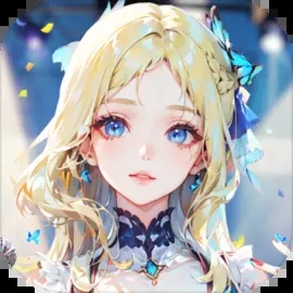 唱舞全明星无限钻石版