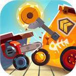 喵星大作战内购版