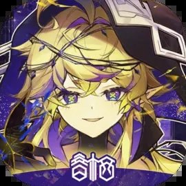 ryceam镜之韵律音游