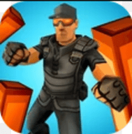 逃脱艺术家中文版