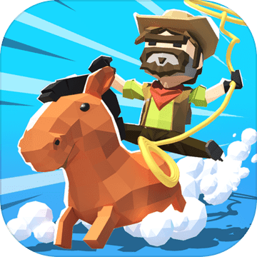 套马的汉子内置菜单