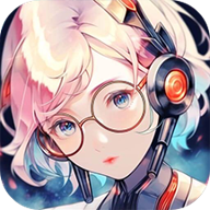 晓悟互动小说极速版