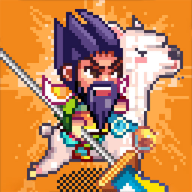 割草派对免广告