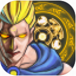 像素远征免广告