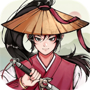 不休江湖内置菜单