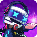 不休的音符全套皮肤